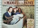 The Mamas and the Papas 