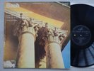 SHAFRAN / SCHAFRAN - ETERNA 8 26 795 - BACH - SUITEN FUR VIOLONCELLO SOLO 3, 4