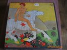 FLEETWOOD MAC (PETER GREEN) THEN PLAY ON