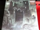 Dark Fortress	Tales from Eternal Dusk	GOLDEN VINYL   SEALED (20)