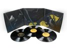 Jon Brion Aimee Mann MAGNOLIA SEALED 3xLP 180g MONDO