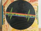 PINK FLOYD   The Dark Side Of The Moon ..1978 US Picture Disc Sealed SEAX11902