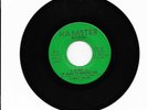 Jimmy Mack-A Woman Is So Hard To Understand/Same Inst Flip 7