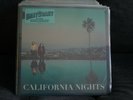 Best Coast 2x Vinyl Albums Crazy For You & California Nights Ex