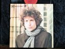 Bob Dylan- Blonde on Blonde 2 record set vintage vinyl LP    “1972”     C2S841