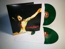 Marilyn Manson ?– Holy Wood - LP nine inch nails korn slipknot rammstein