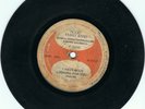 Ngozi Family Band I Have Been Looking For You 7