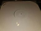 Andrew Jackson Jihad (AJJ) - Holiday In(n) Gainesville LP Test Pressing vinyl