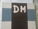 Depeche mode personal jesus vinyl 12