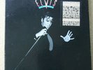 Elvis The King of Rock 'n' Roll 6 LP vinyl box set complete 50's masters