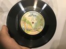 LINDA JONES I Just Cant Live My Life WARNER BROS NORTHERN SOUL UK 45