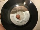 ORIGINAL NORTHERN SOUL MUSIC RECORDS MOMMA'S GONE LITTLE JOHNNY BLAIR
