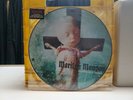 Marilyn Manson - Disposable Teens Nothing 12