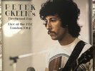 PETER GREEN'S FLEETWOOD MAC LIVE AT THE BBC 1968 LP NM Vinyl Still In Shrink