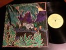 Fenton Robinson ?– Monday Morning Boogie & Blues  LP VG+++ Seventy 7 2001
