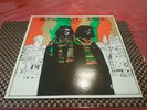 Joe Gibbs & The Professionals African dub Chapter 3 LP