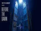 Kate Bush Before The Dawn Vinyl Record Box Set New and Sealed