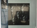 JIM SULLIVAN U.F.O. LITA 054 repress Galaxy Swirl very limited