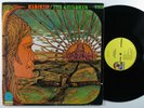 CHILDREN Rebirth ATCO LP  
