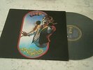 THE ANGELS - FACE TO FACE