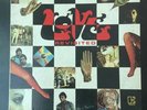 LOVE REVISITED ELEKTRA EKS-74058 GATEFOLD 1970