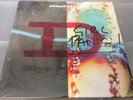 DURAN DURAN GIRL PANIC 45 RPM 7” RSD 2011 BRAND NEW DAVID LYNCH REMIX NUMBERED
