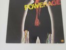 AC DC Powerage SD 19180 1978 Vinyl
