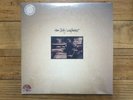 Tom Petty Wildflowers Gold Vinyl Sealed 2 x LP