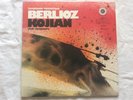 Reference Recordings RR-11 2xLP 45rpm - Berlioz - Symphonie Fantastique - Kojian