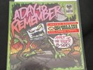 A Day To Remember Attack of the Killer B Sides 7