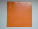 PET SHOP BOYS - Lively Tracks French 2001 EMI/Parlophone 12