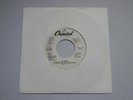 QUEEN - Princes Of The Universe US 1986 Capitol 7