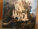 Coldplay, Viva La Vida Vinyl, New, never opened, still wrapped