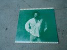 JOE SAMPLE-RAINBOW SEEKER-LP-VINYL-AUDIOPHILE MFSL 1 016-1978-NM