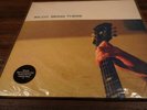 Wilco ?– Being There SEALED 1997 Alt Rock 2 × LP with bonus cd