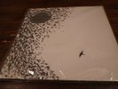 Wilco - Sky Blue Sky - 2LP Vinyl Set Plus CD - Sealed