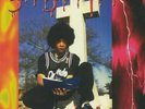 GANGSTA PAT - Deadly Verses - Vinyl (LP)