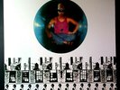 SIXTO RODRIGUEZ cold fact VINYL REissue LP 12