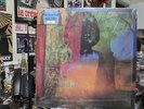 AMON DUUL II - YETI Vinyl LP #1/500 copies (3D) LENTICULAR COVER LTD (krautrock)