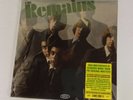 THE REMAINS MONO FACTORY SEALED VINYL LP REISSUE EPIC  2016 LOB