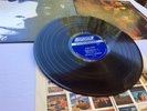 JOHN MAYALL ? BARE WIRES ? 1968 1ST PRESS STUNNING BELLSOUND SF   MICK TAYLOR