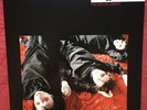 The Cure-Wailing Demos-Top Pornography Demos White Vinyl 2017