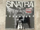 Frank Sinatra The Main Event Live Reprise Record LP Sealed NEW NOS