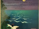 MERCURY MG-50103 SIBELIUS VIOLIN CONCERTO *EMIL TELMANYI* ** EX-/EX+