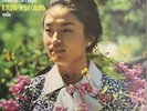 DECCA SXL 6721 *UK* J.S. BACH VIOLIN PARTITA 2 SONATA 3 *KYUNG WHA CHUNG* NM/NM