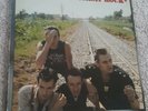 THE CLASH COMBAT ROCK ORIGINAL 1982 VINYL LP