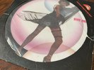 Rocky Horror Picture Show Limited Edition Vinyl (1975)