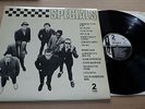 SPECIALS  -   THE SPECIALS  - ORIGINAL UK 2 TONE RECORDS   -  1979.