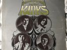 The Kinks - Something Else By The Kinks MONO 1st Press Vinyl 1967 UK vg/vg