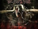 OLD MANS CHILD SLAVES OF THE WORLD (RED) - LP Mint / Mint